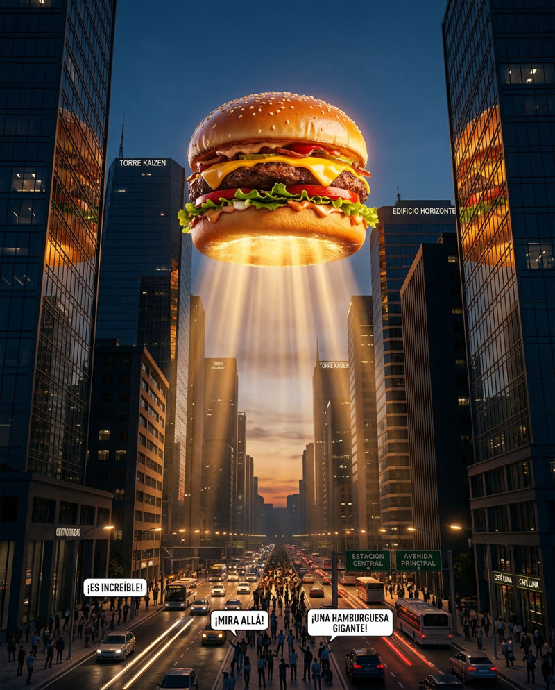 Surreal
